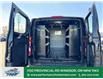 2024 Ford Transit-150 Cargo Base (Stk: TN41816) in Windsor - Image 12 of 26
