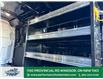 2024 Ford Transit-150 Cargo Base (Stk: TN41816) in Windsor - Image 14 of 26