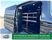 2024 Ford Transit-150 Cargo Base (Stk: TN41816) in Windsor - Image 16 of 26