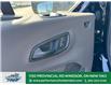 2024 Ford Transit-150 Cargo Base (Stk: TN41816) in Windsor - Image 17 of 26