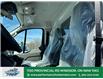 2024 Ford Transit-150 Cargo Base (Stk: TN41816) in Windsor - Image 18 of 26