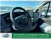 2024 Ford Transit-150 Cargo Base (Stk: TN41816) in Windsor - Image 19 of 26