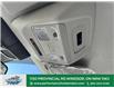 2024 Ford Transit-150 Cargo Base (Stk: TN41816) in Windsor - Image 24 of 26