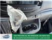 2024 Ford Transit-150 Cargo Base (Stk: TN41816) in Windsor - Image 26 of 26