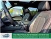 2024 Ford Expedition Max Limited (Stk: EP90807) in Windsor - Image 11 of 17