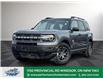 2023 Ford Bronco Sport Big Bend (Stk: PR04316) in Windsor - Image 1 of 29