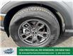 2023 Ford Bronco Sport Big Bend (Stk: PR04316) in Windsor - Image 2 of 29