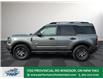 2023 Ford Bronco Sport Big Bend (Stk: PR04316) in Windsor - Image 3 of 29