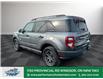 2023 Ford Bronco Sport Big Bend (Stk: PR04316) in Windsor - Image 5 of 29