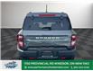 2023 Ford Bronco Sport Big Bend (Stk: PR04316) in Windsor - Image 6 of 29