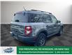 2023 Ford Bronco Sport Big Bend (Stk: PR04316) in Windsor - Image 7 of 29