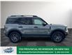 2023 Ford Bronco Sport Big Bend (Stk: PR04316) in Windsor - Image 9 of 29