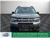 2023 Ford Bronco Sport Big Bend (Stk: PR04316) in Windsor - Image 11 of 29