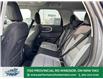 2023 Ford Bronco Sport Big Bend (Stk: PR04316) in Windsor - Image 13 of 29