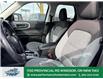 2023 Ford Bronco Sport Big Bend (Stk: PR04316) in Windsor - Image 18 of 29