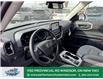 2023 Ford Bronco Sport Big Bend (Stk: PR04316) in Windsor - Image 19 of 29