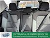 2023 Ford Bronco Sport Big Bend (Stk: PR04316) in Windsor - Image 20 of 29