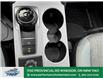 2023 Ford Bronco Sport Big Bend (Stk: PR04316) in Windsor - Image 21 of 29
