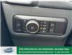 2023 Ford Bronco Sport Big Bend (Stk: PR04316) in Windsor - Image 22 of 29