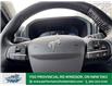 2023 Ford Bronco Sport Big Bend (Stk: PR04316) in Windsor - Image 24 of 29