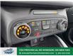2023 Ford Bronco Sport Big Bend (Stk: PR04316) in Windsor - Image 25 of 29