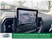 2023 Ford Bronco Sport Big Bend (Stk: PR04316) in Windsor - Image 26 of 29