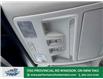 2023 Ford Bronco Sport Big Bend (Stk: PR04316) in Windsor - Image 27 of 29