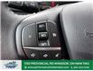 2023 Ford Bronco Sport Big Bend (Stk: PR04316) in Windsor - Image 28 of 29