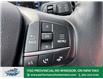 2023 Ford Bronco Sport Big Bend (Stk: PR04316) in Windsor - Image 29 of 29