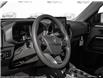 2024 Ford Bronco Sport Big Bend (Stk: 24BS1163) in St. Catharines - Image 12 of 25