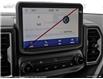 2024 Ford Bronco Sport Big Bend (Stk: 24BS1163) in St. Catharines - Image 18 of 25