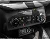 2024 Ford Bronco Sport Big Bend (Stk: 24BS1163) in St. Catharines - Image 24 of 25