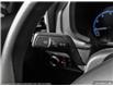 2024 Ford Bronco Sport Big Bend (Stk: 24BS1163) in St. Catharines - Image 25 of 25