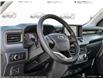 2024 Ford Maverick Lariat (Stk: 24MA940) in St. Catharines - Image 12 of 25