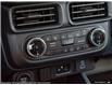 2024 Ford Maverick Lariat (Stk: 24MA940) in St. Catharines - Image 24 of 25