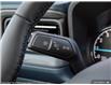 2024 Ford Maverick Lariat (Stk: 24MA940) in St. Catharines - Image 25 of 25