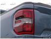 2024 Ford Maverick Lariat (Stk: 24MA941) in St. Catharines - Image 10 of 24