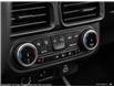 2024 Ford Maverick Lariat (Stk: 24MA941) in St. Catharines - Image 23 of 24