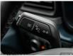 2024 Ford Maverick Lariat (Stk: 24MA941) in St. Catharines - Image 24 of 24