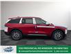 2025 Lincoln Nautilus Premiere (Stk: LN04996) in Windsor - Image 6 of 21