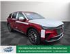 2025 Lincoln Nautilus Premiere (Stk: LN04996) in Windsor - Image 7 of 21