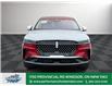 2025 Lincoln Nautilus Premiere (Stk: LN04996) in Windsor - Image 8 of 21