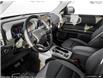 2024 Ford Bronco Sport Outer Banks (Stk: 24BS1159) in St. Catharines - Image 11 of 24