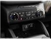 2024 Ford Bronco Sport Outer Banks (Stk: 24BS1159) in St. Catharines - Image 23 of 24