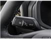 2024 Ford Bronco Sport Outer Banks (Stk: 24BS1159) in St. Catharines - Image 24 of 24