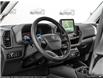 2024 Ford Bronco Sport Outer Banks (Stk: 24BS1134) in St. Catharines - Image 12 of 25