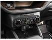2024 Ford Bronco Sport Outer Banks (Stk: 24BS1134) in St. Catharines - Image 24 of 25