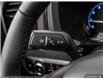 2024 Ford Bronco Sport Outer Banks (Stk: 24BS1134) in St. Catharines - Image 25 of 25