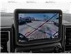 2024 Ford Bronco Sport Big Bend (Stk: 24BS1161) in St. Catharines - Image 23 of 25