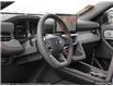 2025 Ford Explorer ST-Line (Stk: 25EX012) in St. Catharines - Image 11 of 24